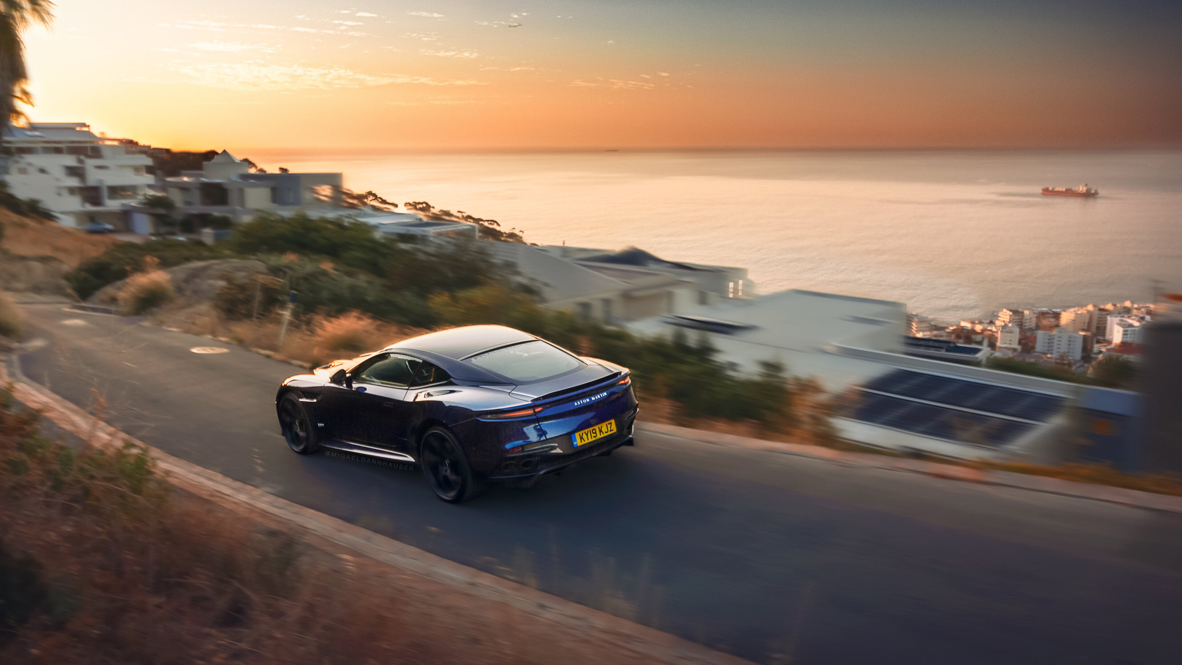 魔术终结太阳，世界排名争夺战焦点战重塑联盟格局