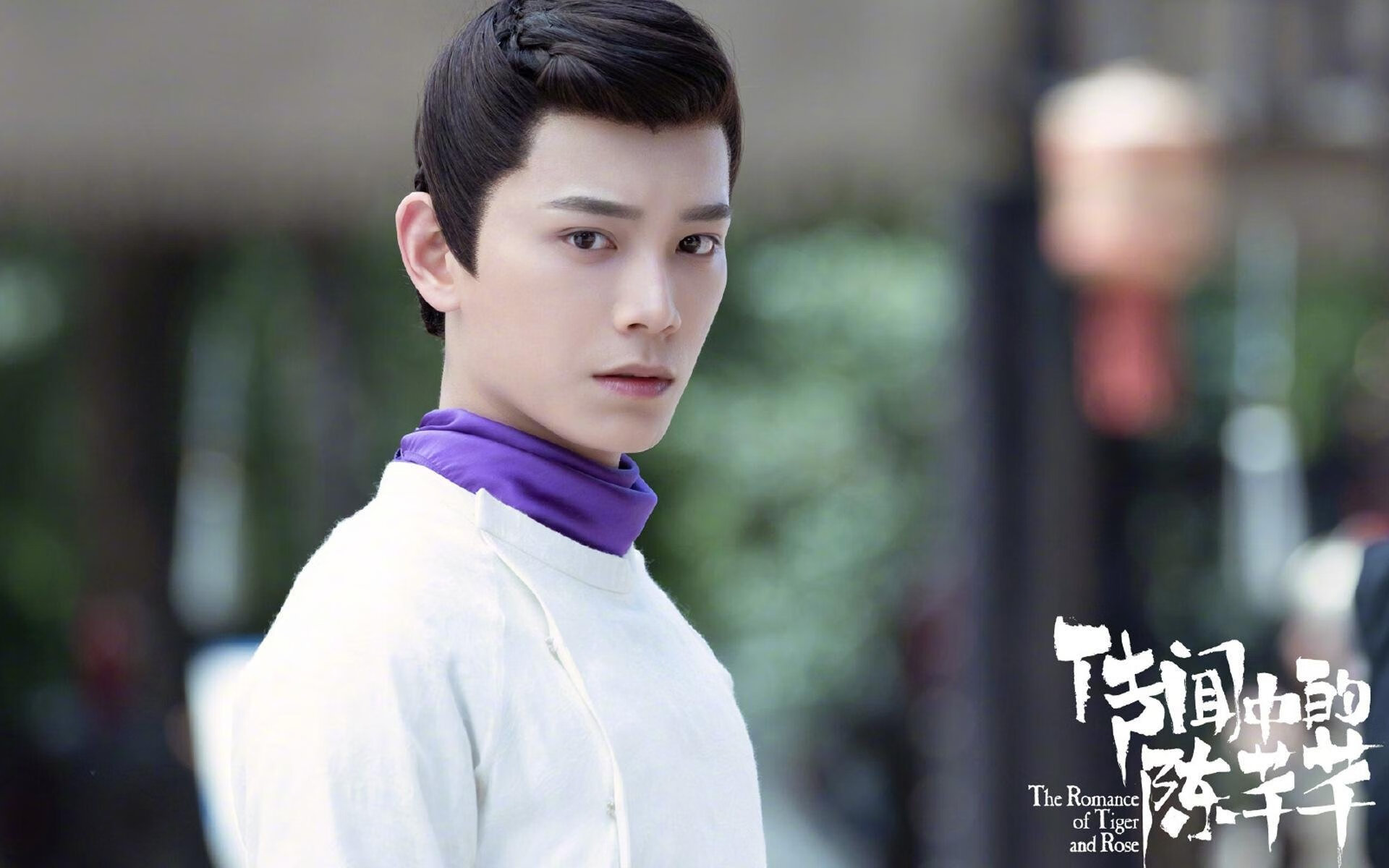 从关键先生到全面制胜，澳大利亚足球如何在关键时刻超越中国