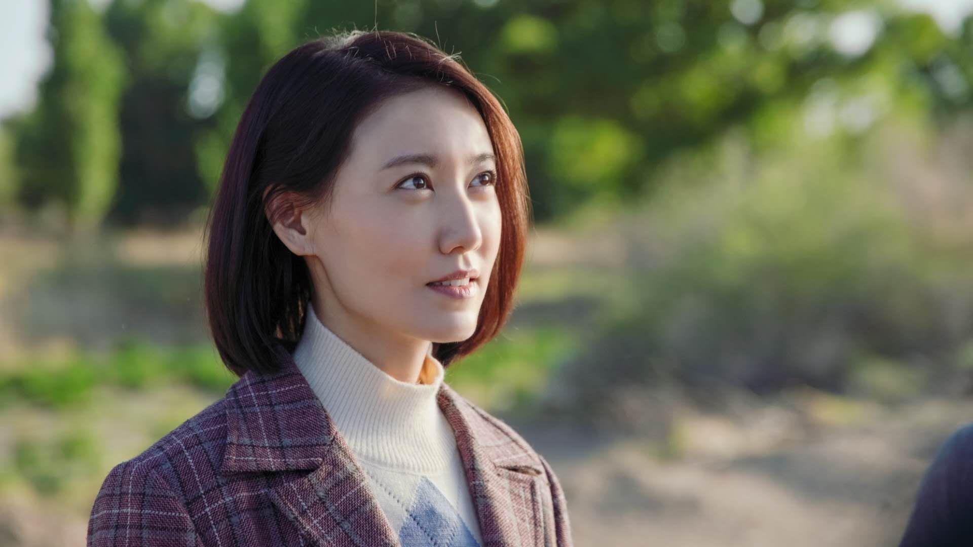 奥亚尔萨瓦尔数据爆炸引领球队，丹麦生死战2-1险胜突尼斯保留晋级火种