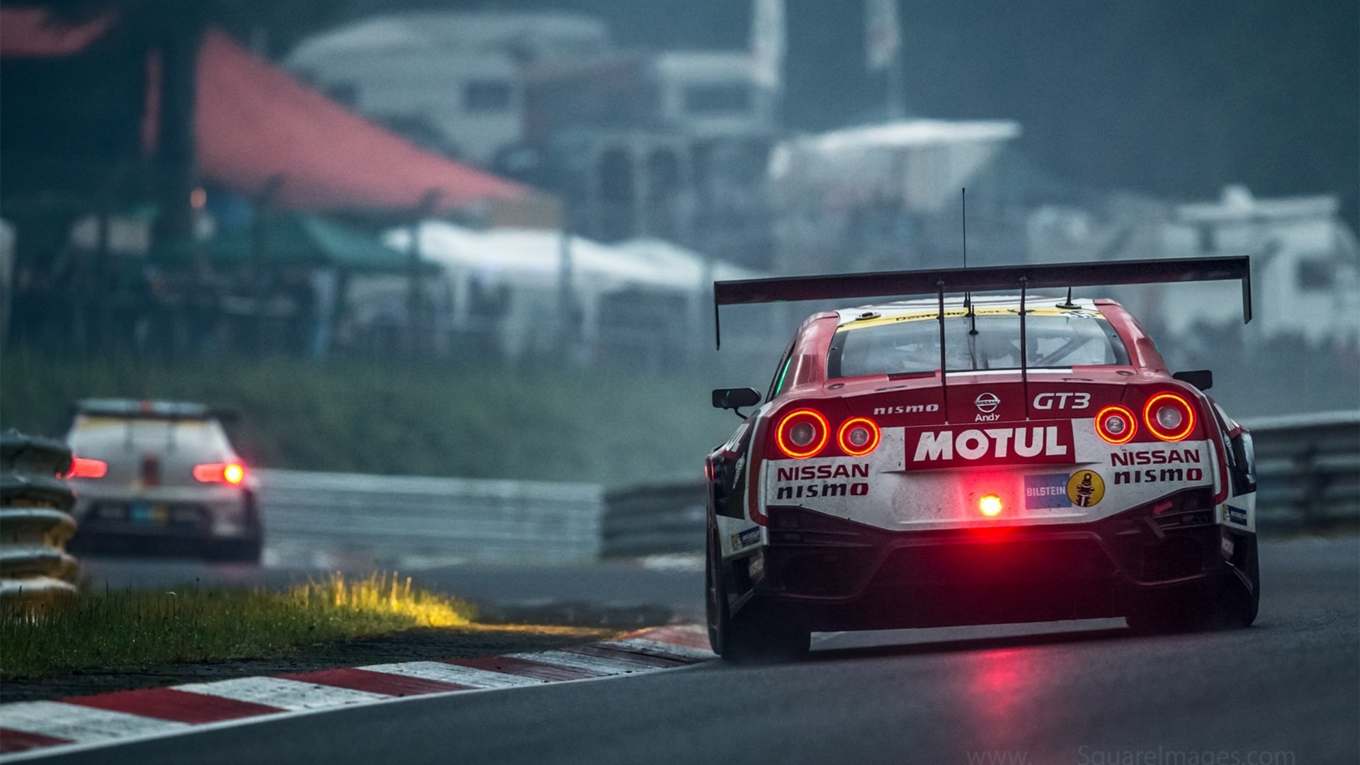 数据爆炸！哈兰德独揽风光；铁桶阵！瑞典防守窒息丹麦