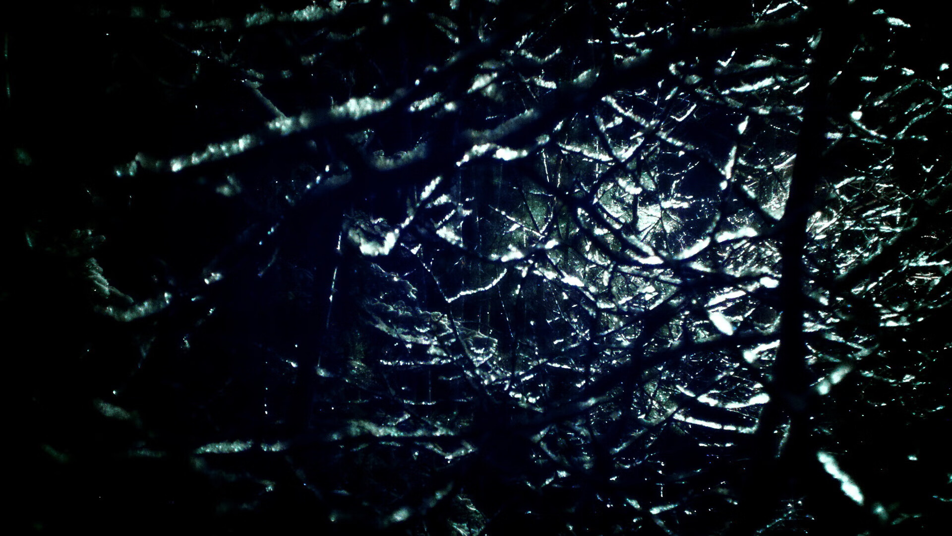 威斯特法伦奇迹夜，南美飓风眼布鲁诺，撕碎黄黑城墙