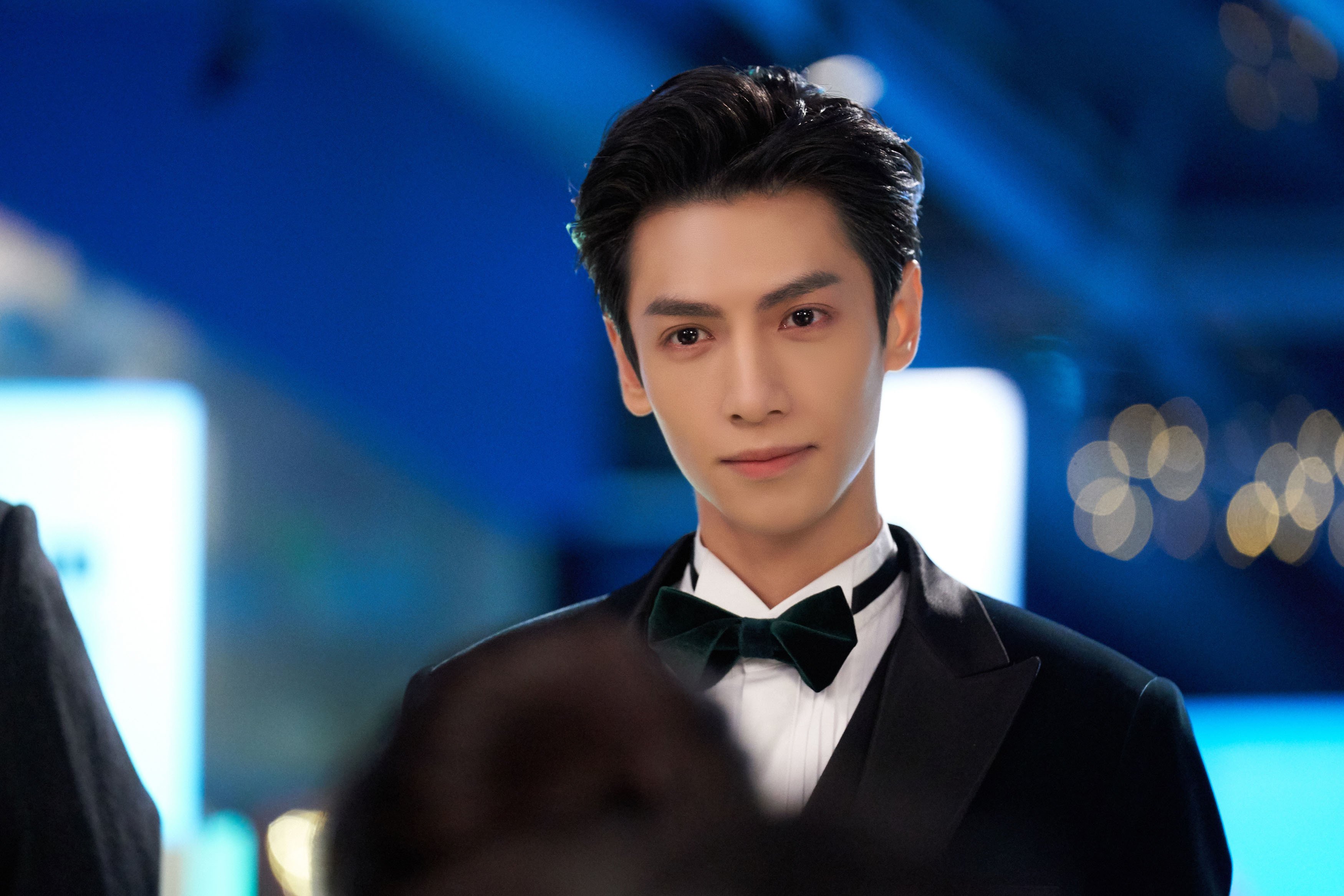 冰与火之歌，加克波绝境救主，冰岛爆冷改写北欧足球版图