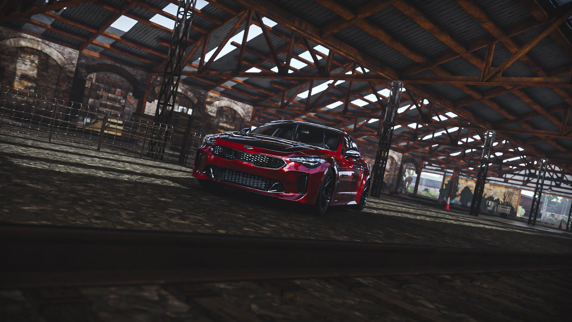 独行者的回响，当德布劳内低头系紧鞋带，英超与世界杯的终局就此改写