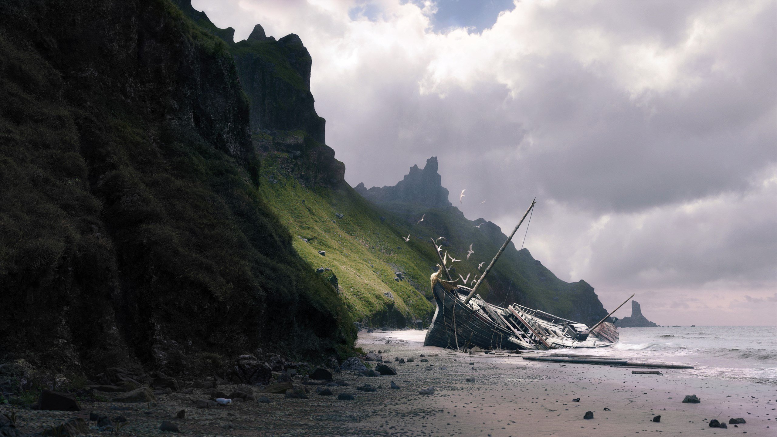 跨界风暴，当智利国家队击溃尤文图斯，佩德里在世界排名争夺战中接管比赛