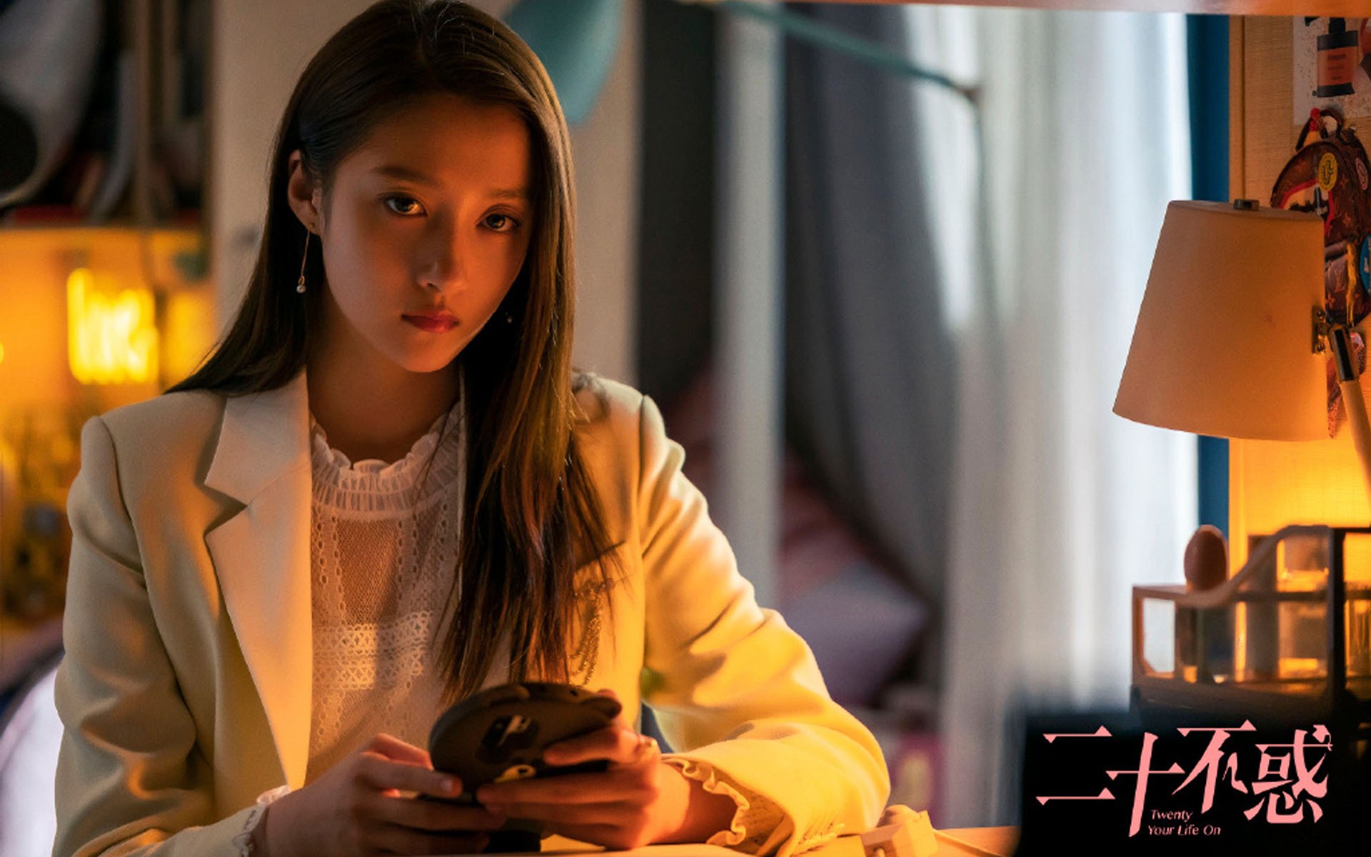 新雷霆主义崛起，狂胜步行者揭示的季后赛哲学