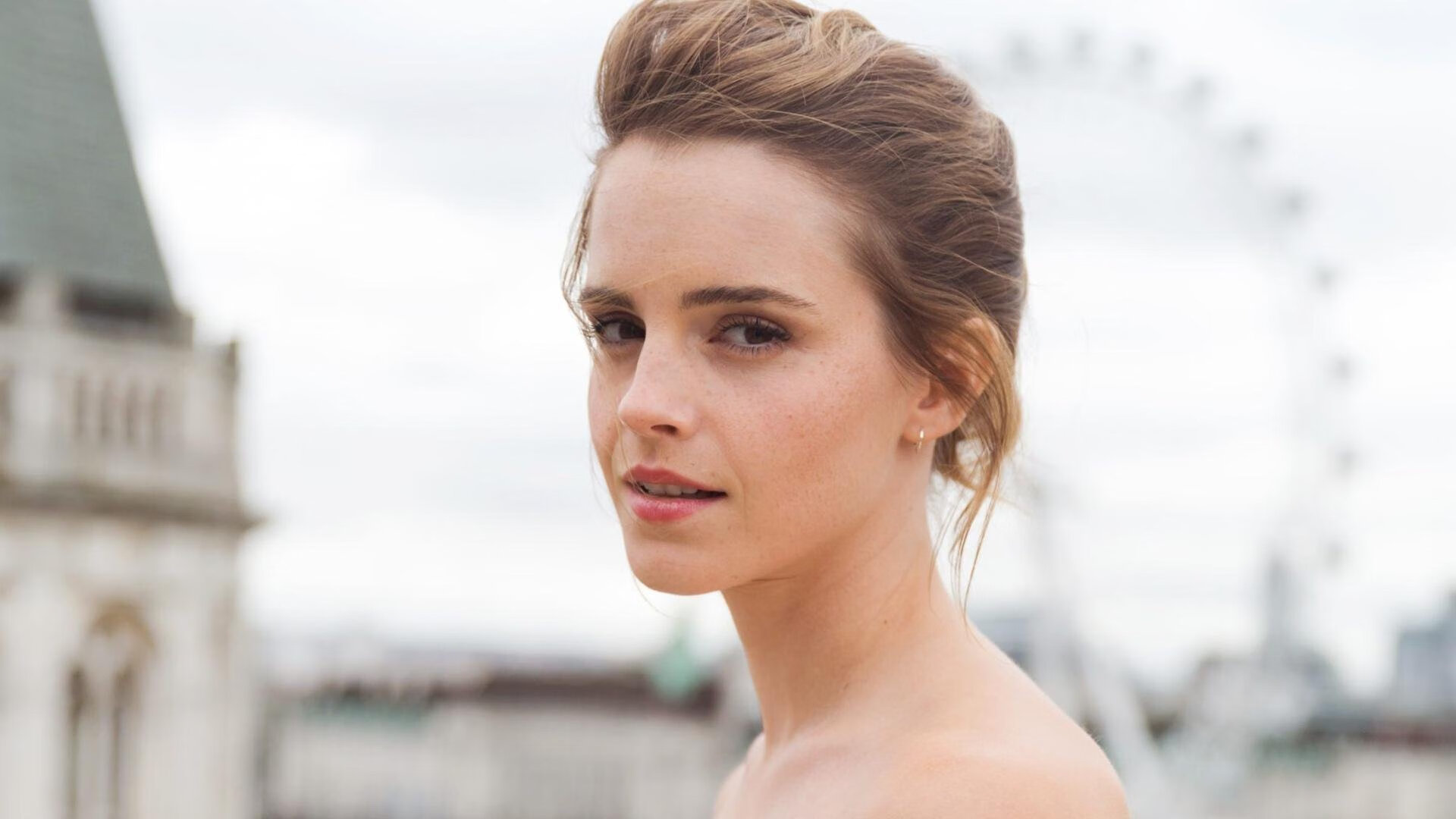 皇马稳字诀击穿紫百合，无名之盾凯塞多如何化身致命之矛？