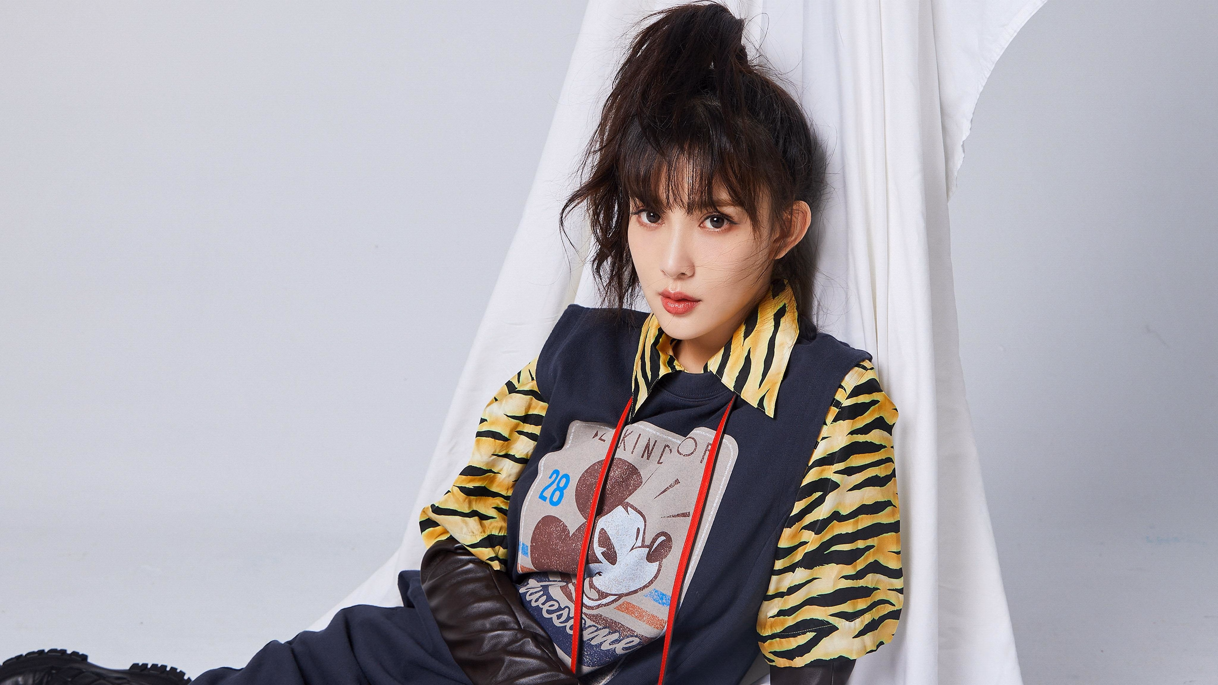 开云sport-跨领域的勇士，淘汰、接管与唯一性的光芒