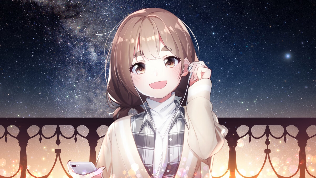 勒沃库森与巴特勒，逆袭叙事下的体育精神共振