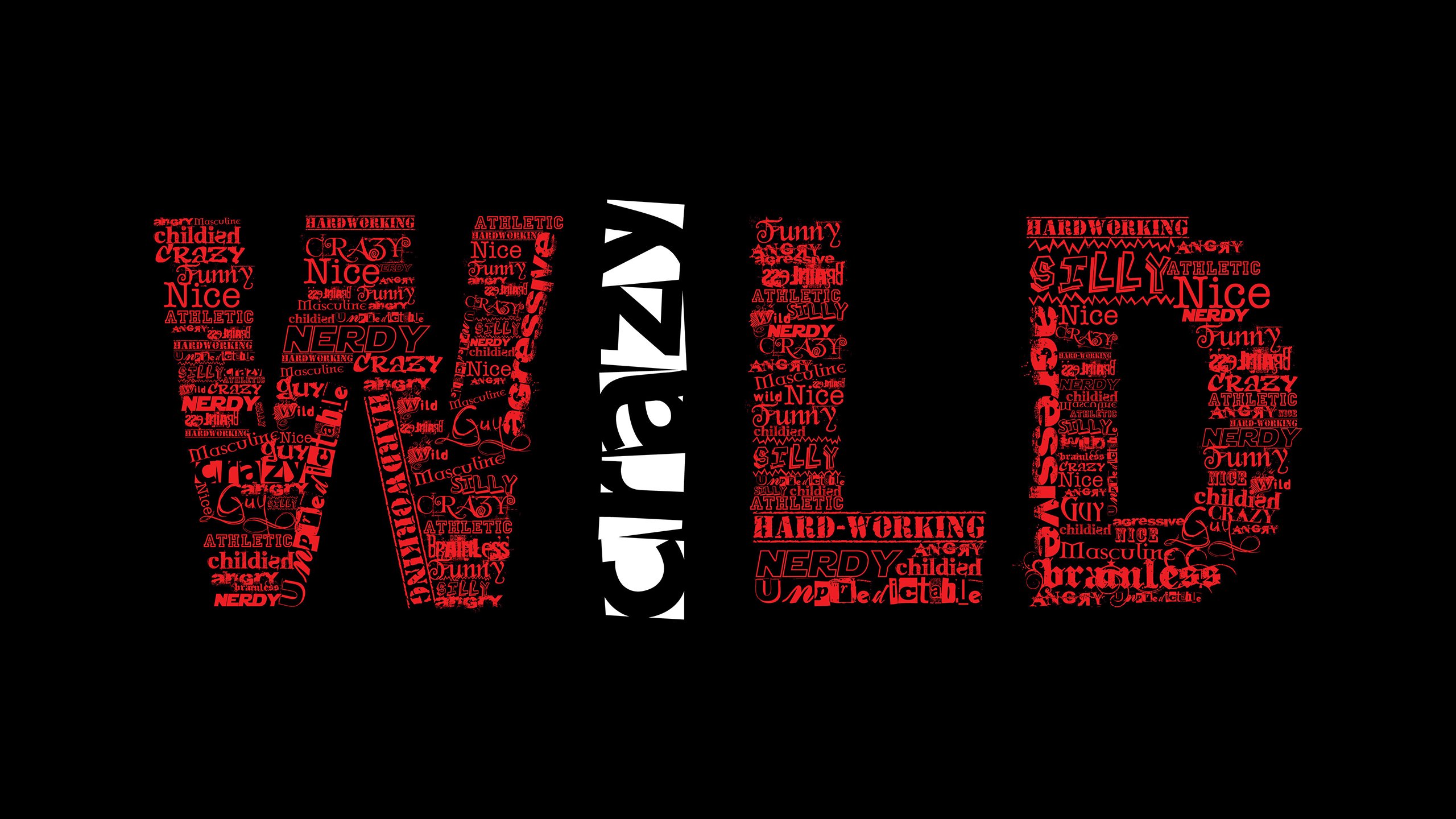 开云体育在线-逆流班凯罗！鹈鹕一波带走尼克斯的关键战役