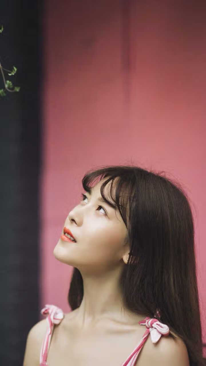 时空交汇之城，当2026世界杯焦点战遇见森林狼终结鹈鹕