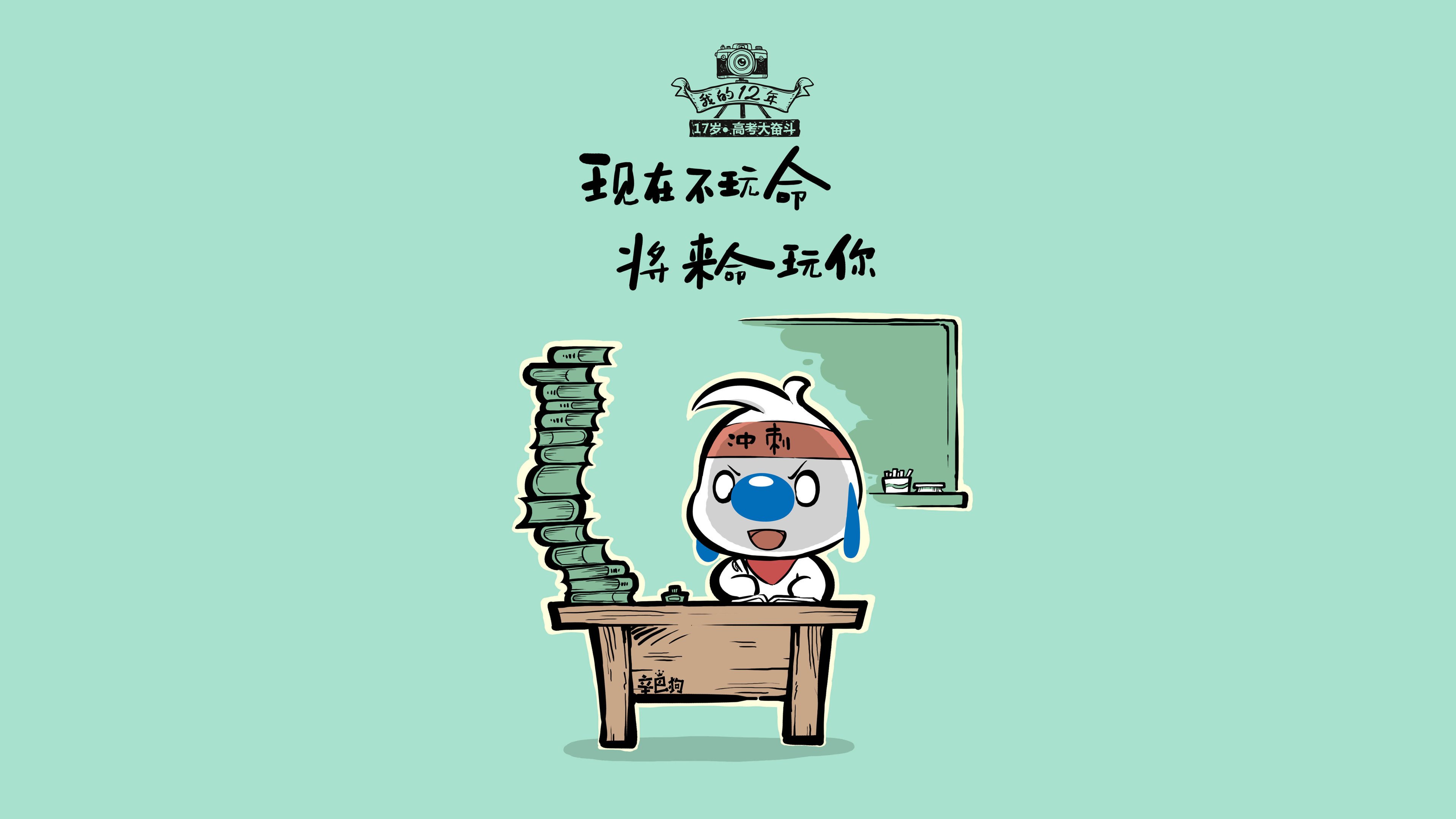 非洲雄狮的钢索,当皮克在巴萨的灵魂牢笼里找到钥匙