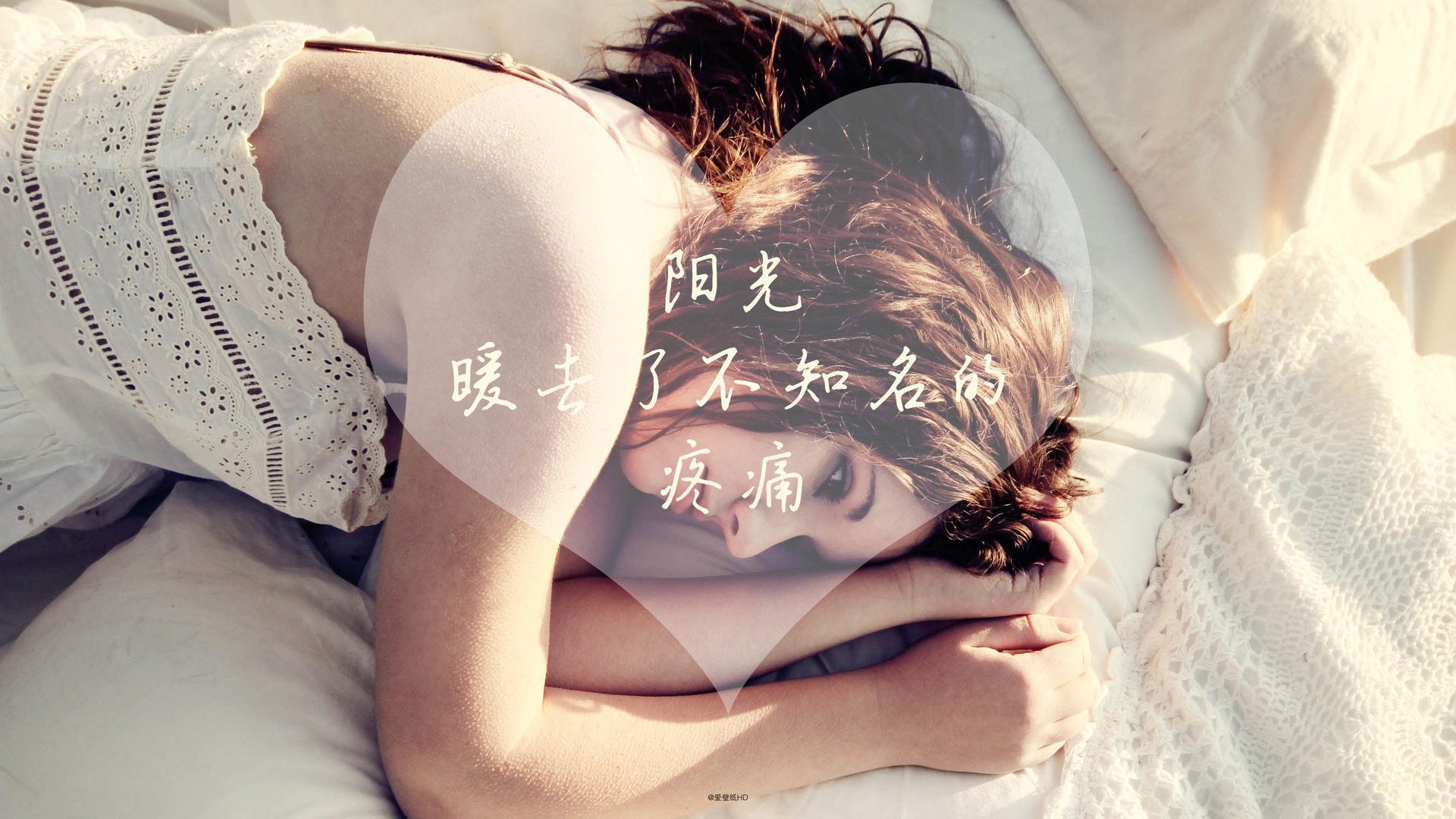 绿茵交响诗,京多安独奏,引领土耳其决胜波兰