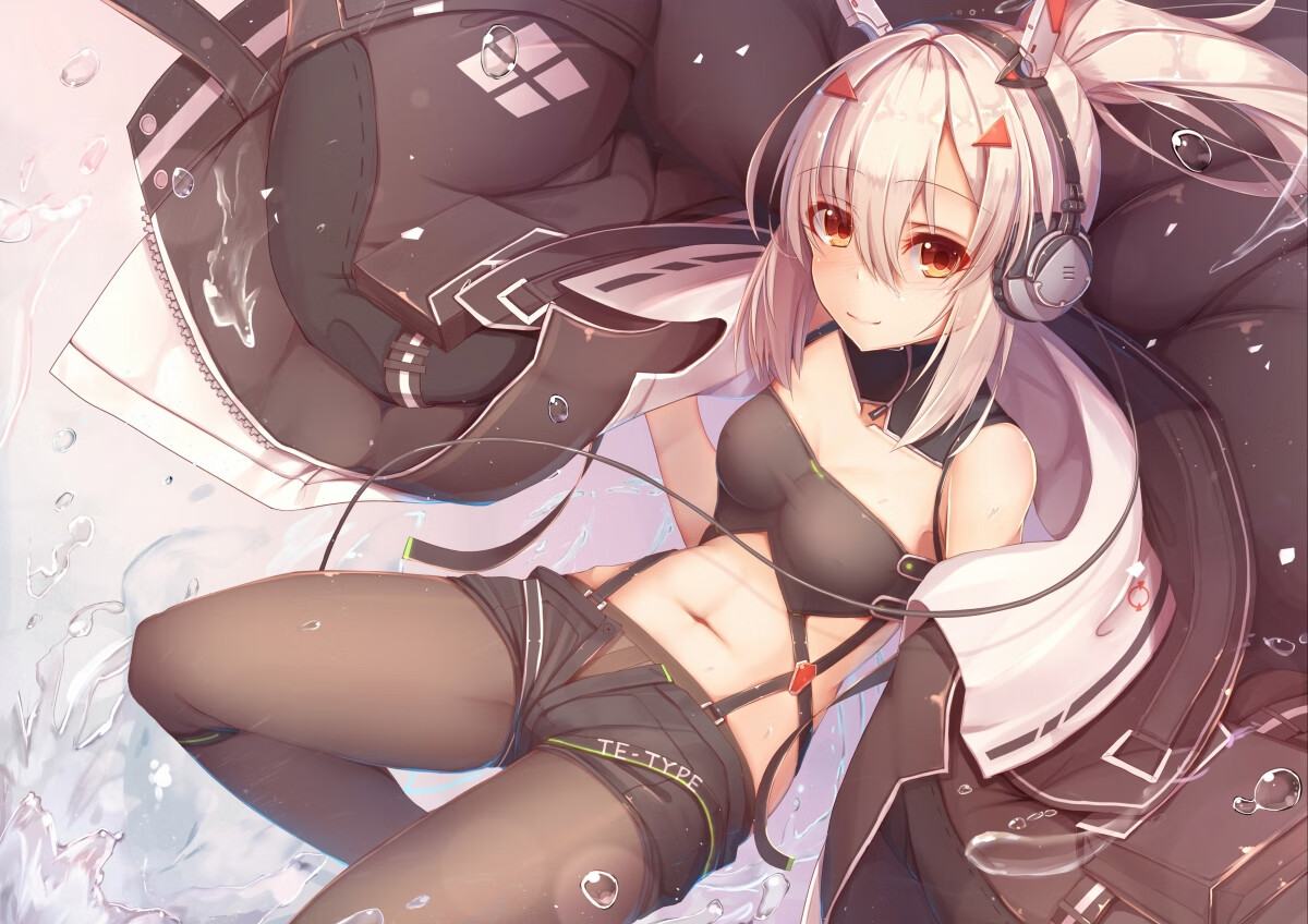 选项(扩展思维)