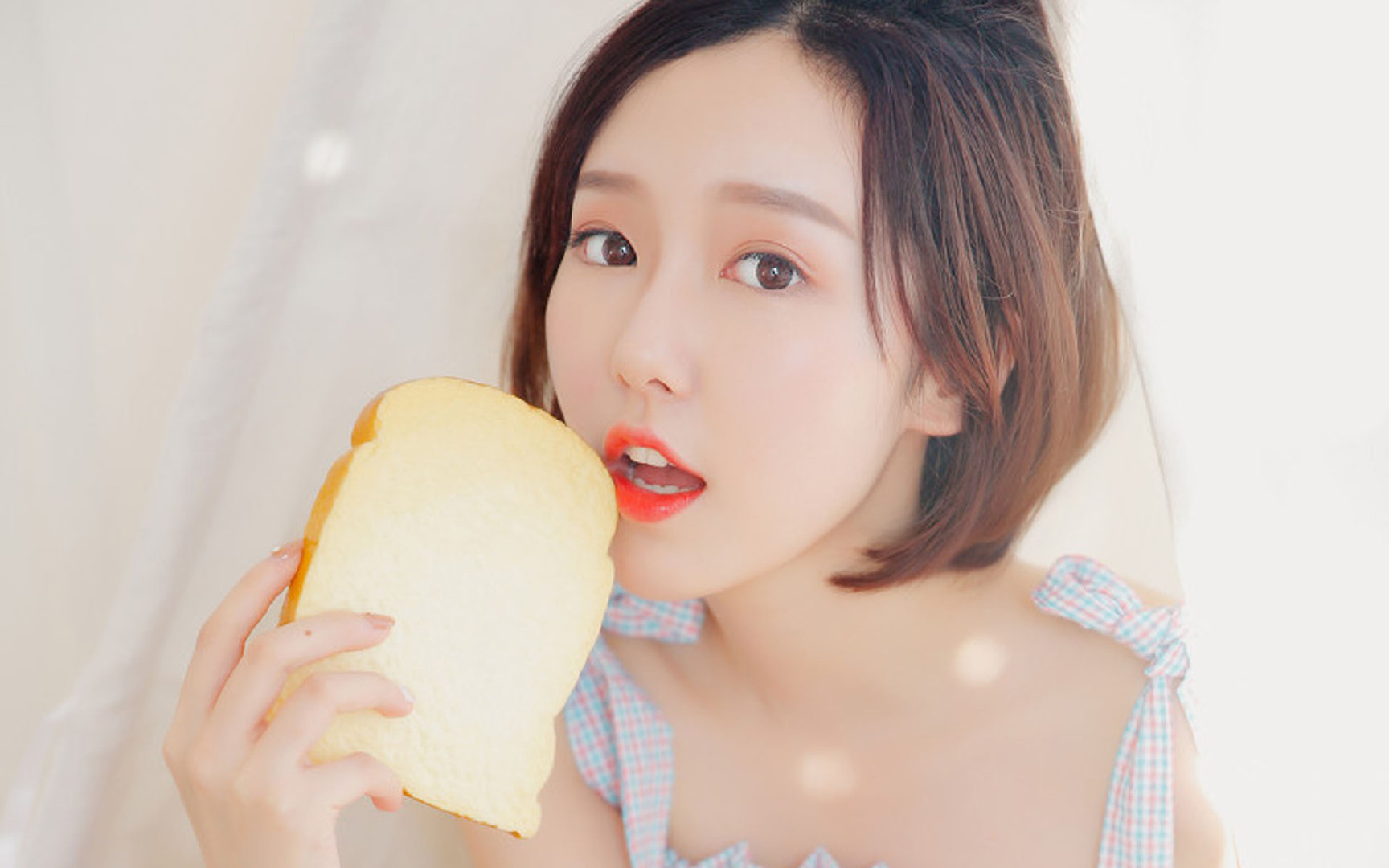 索菲亚的妖刀,哈基米刺穿太阳旗,保加利亚血洗东瀛,2026世界杯H组上演最冷风暴