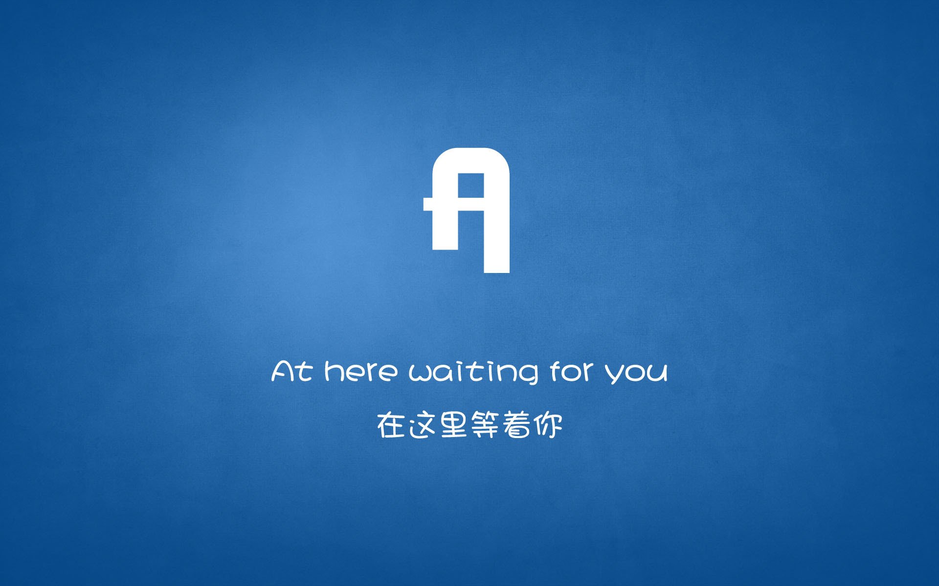当高卢雄鸡披上红衫,吉鲁归化智利的奇幻首秀,撕裂塞尔维亚的钢铁防线