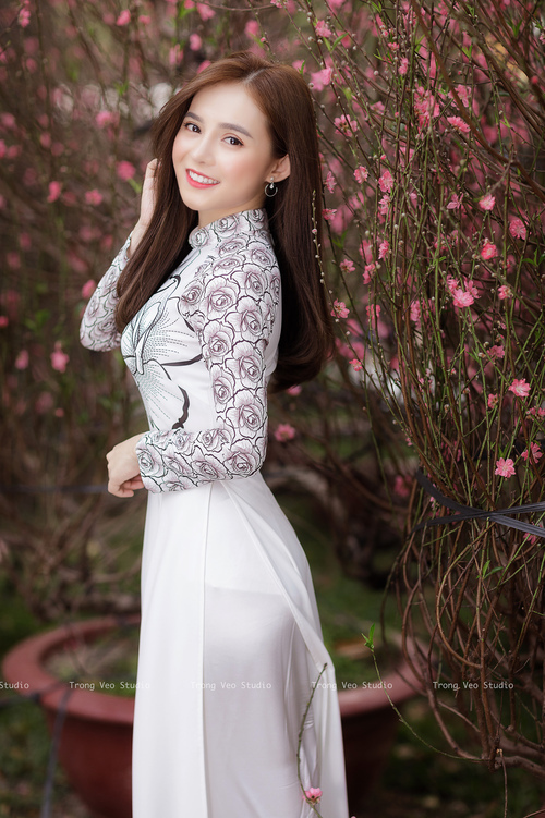 2026揭幕战,西班牙的孤本神迹—当B费成为打破南欧美学与中北美铁血的那唯一解
