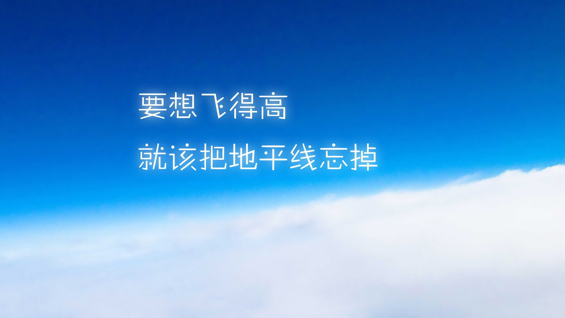 孤星映月,2026世界杯E组生死战,波兰绝境逢生,梅西上演末日救赎