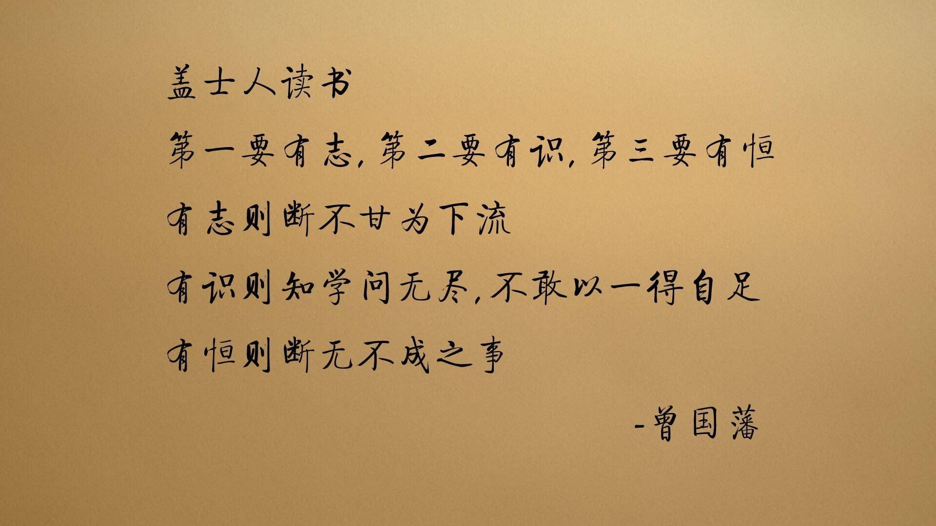 非常有意思,它融合了国家恩怨、历史宿命和球王易位的戏剧性元素。要写出唯一性,必须打破常规认知,将梅西置于一个完全意料之外的主角位置