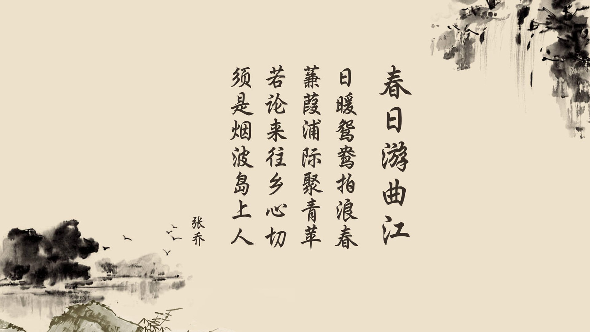 齿轮的代价,当世界最佳右后卫成为中场灵魂—解码2026世界杯E组波兰VS摩洛哥的胜负密码