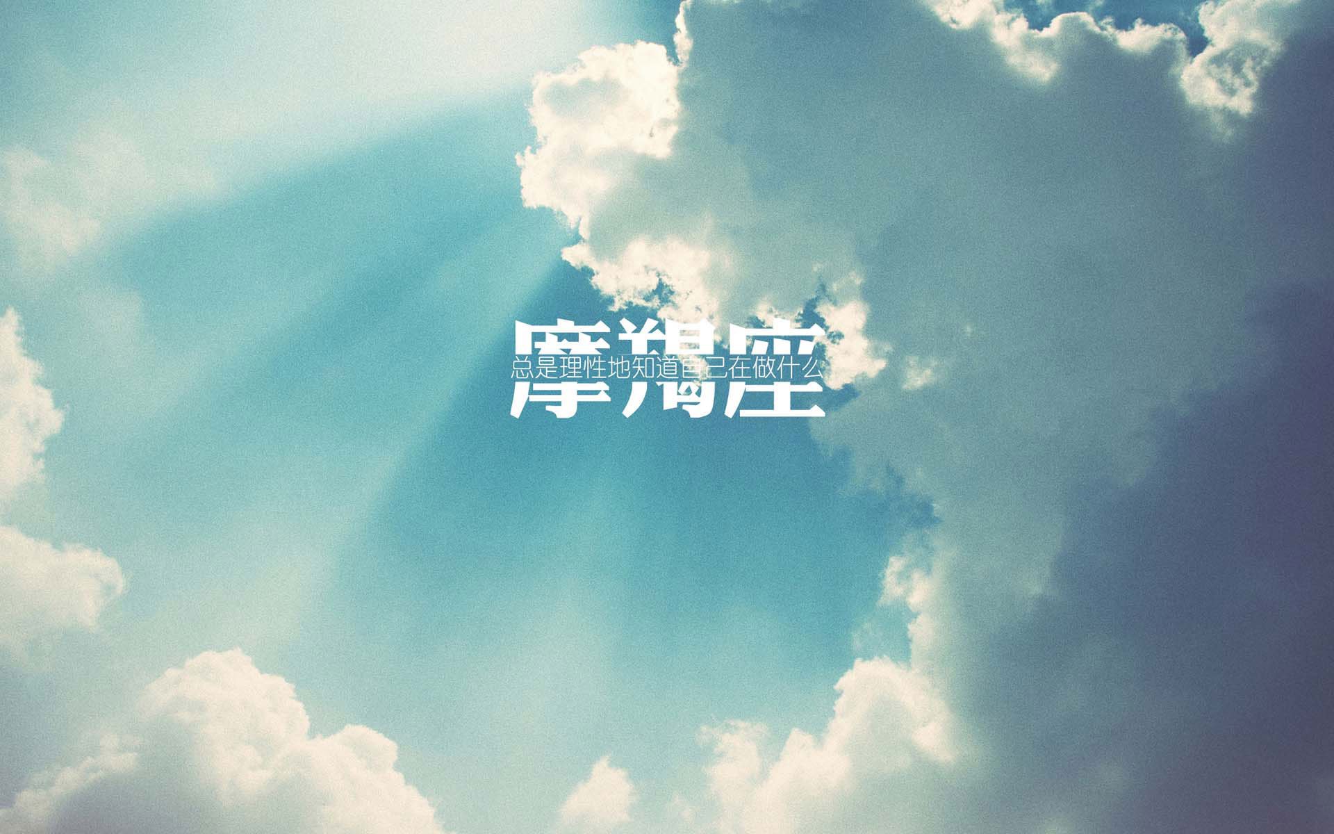 唯一的剧本，2026世界杯D组，当蓝武士的宿命被袋鼠的绝杀改写，加维才是执笔者