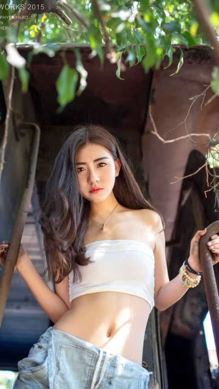 巴雷拉主宰,瑞士闪电战绝杀伊拉克,E组绿洲夜上演唯一史诗