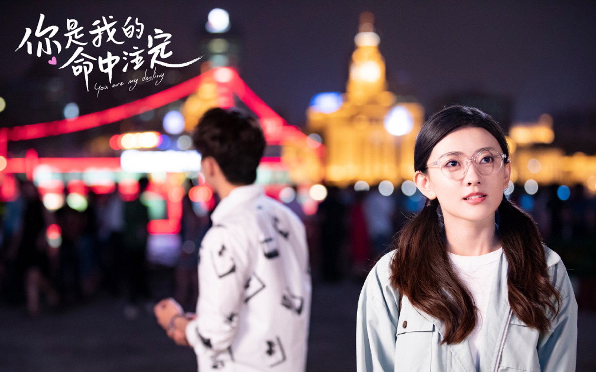 2026世界杯关键战，西班牙的完美风暴与贝林厄姆的孤傲独舞—一场横扫背后的英雄悲歌