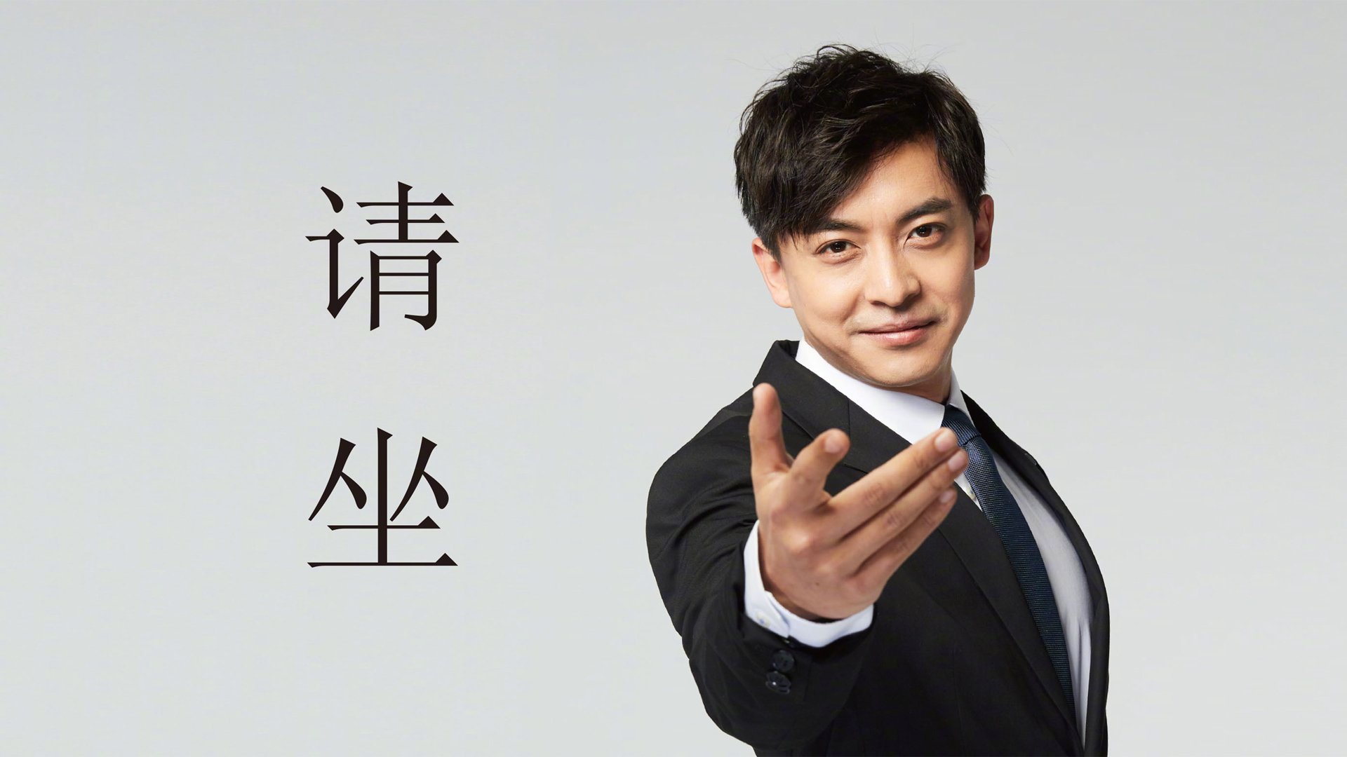 铁骑破阵,孤星耀夜,当袋鼠的钢铁洪流遇上波斯湾的孤胆英雄