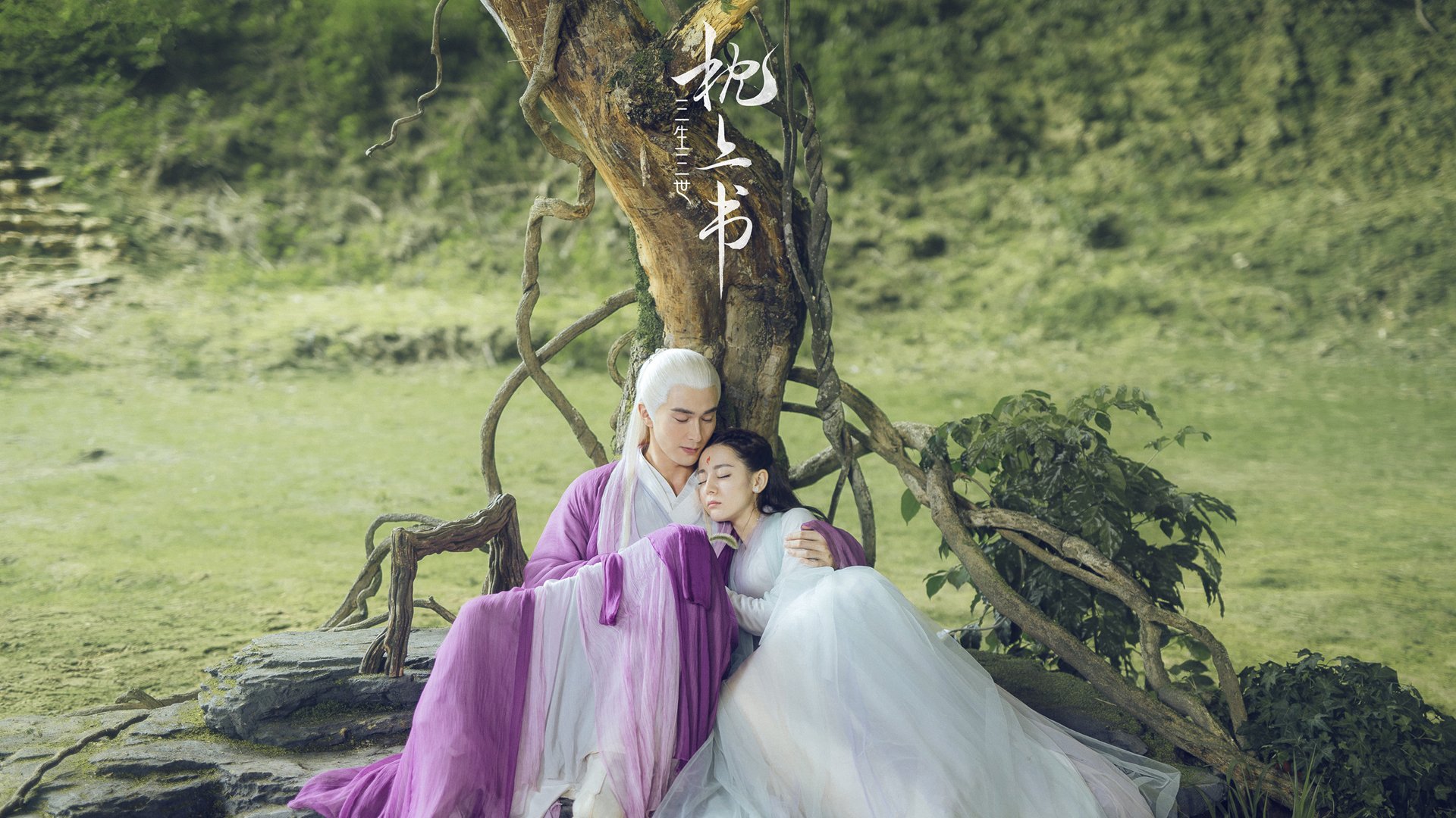 1.暗夜独舞,京多安的孤勇,照亮不了比利时被压制的黄昏(侧重悲情英雄与团队失败的反差)