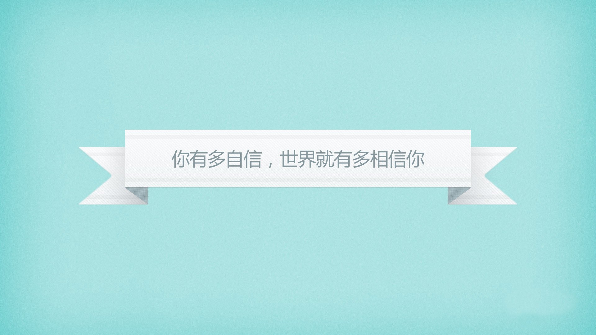 黑色闪电与时空错位,2026世界杯B组,加纳如何用流动的盛宴吞噬葡萄牙,并见证库尔图瓦的致命一击