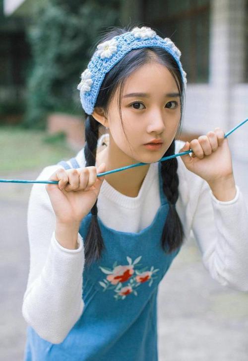 蓝白红绝唱，2026生死战，登贝莱的弯刀与智利之魂