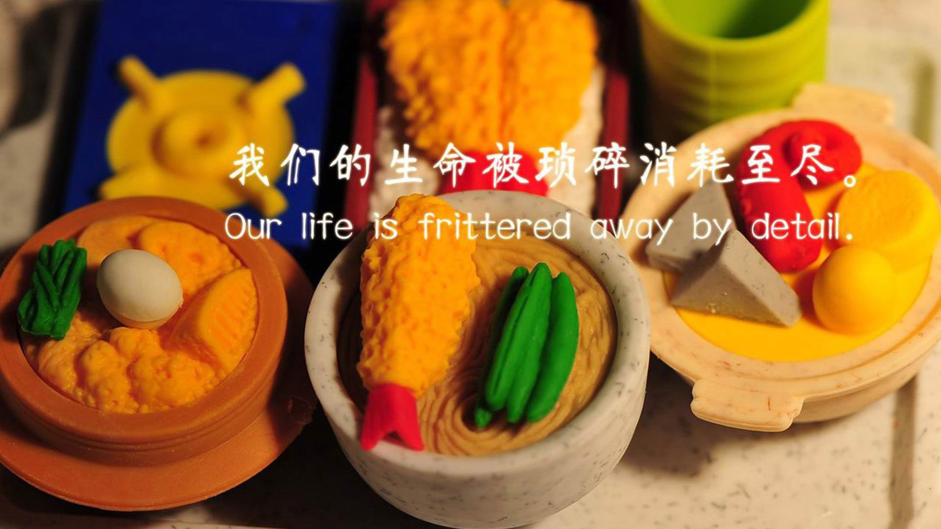奥斯梅恩，双面谍影，2026世界杯，一场用叛徒的终极一击写就的复仇诗篇