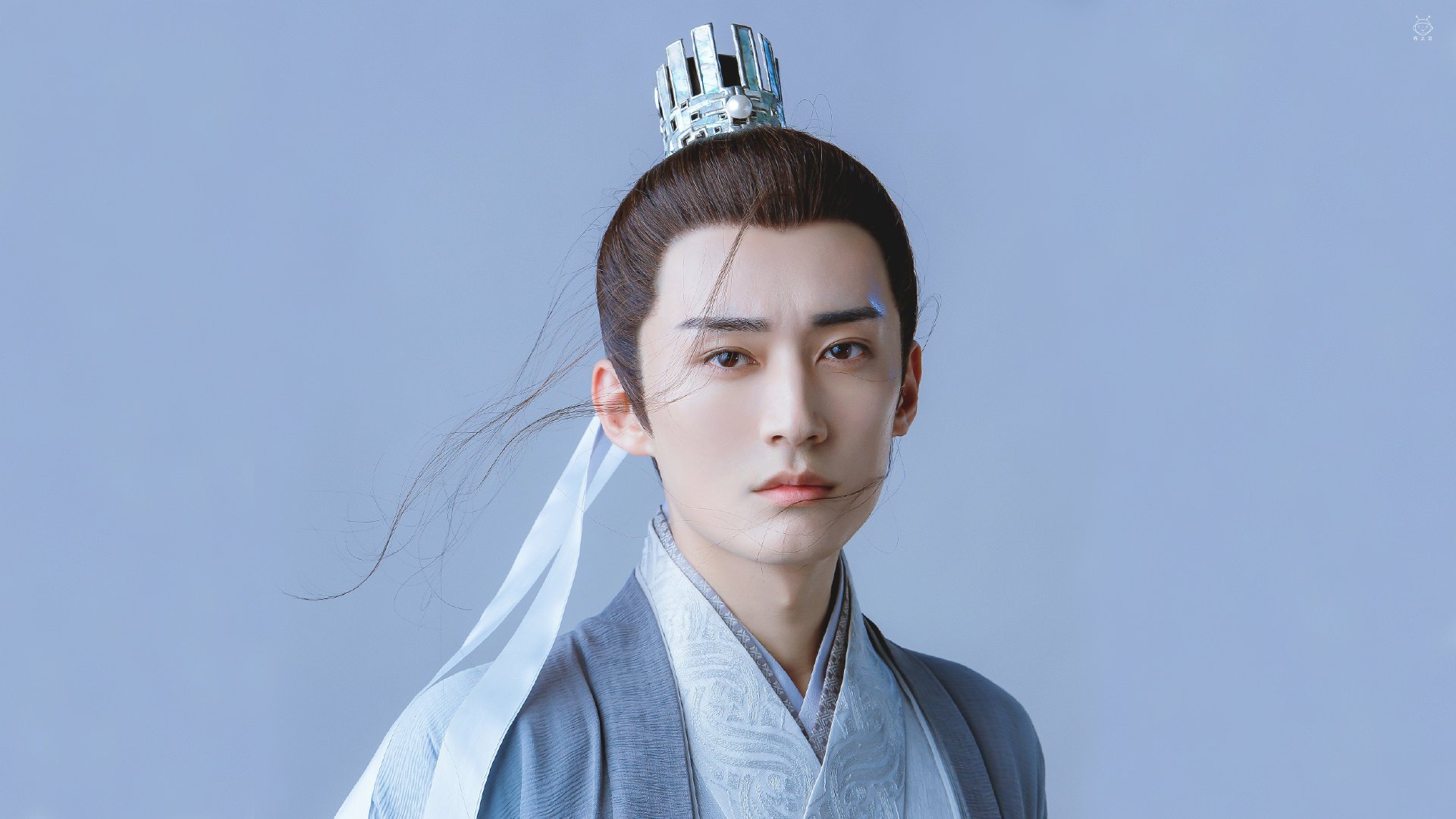 北欧冰锋，南美烈焰，一场古典防守反击的完美教案—2026世界杯A组焦点战，瑞典如何用阿诺德矩阵完胜乌拉圭