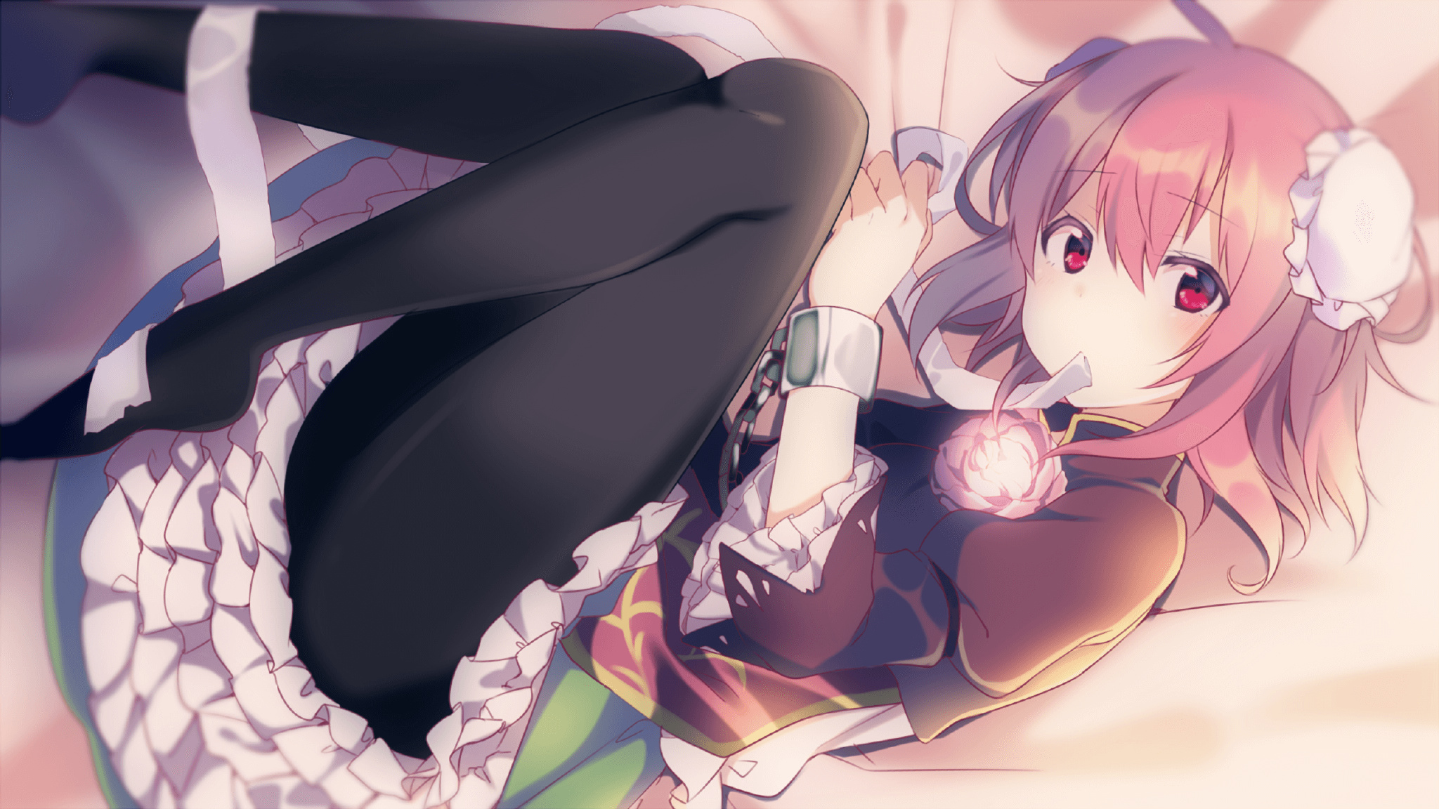 (三选一)