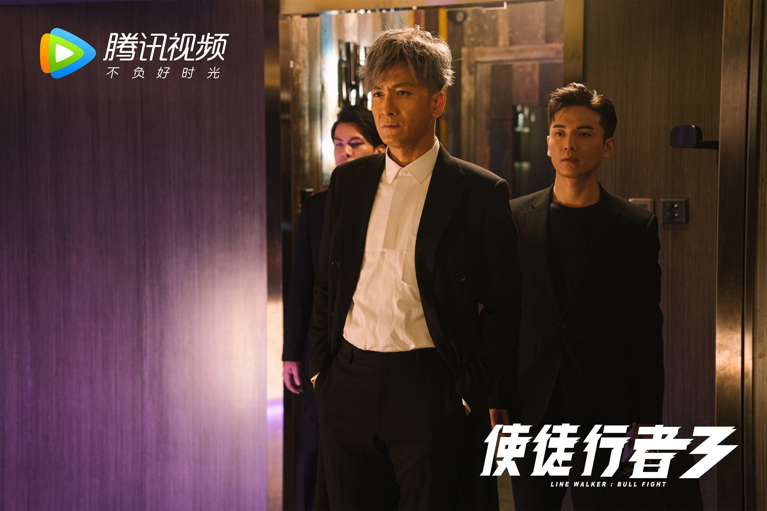 2026世界杯E组唯一神迹，尼日利亚血洗巴西，姆巴佩绝杀带队突围，两场狂澜改写足球历史