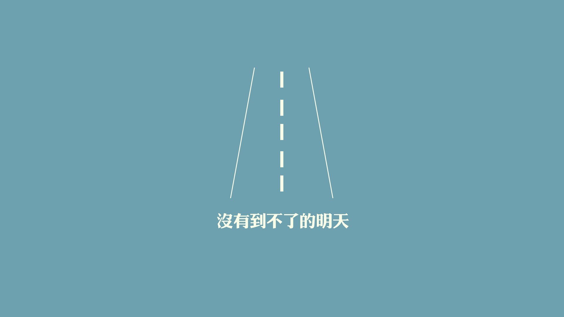 唯一的答案，当京多安在2026年世界杯F组，为西班牙解开乌兹别克斯坦的谜题